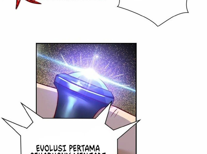 Super System Chapter 08 Gambar 39